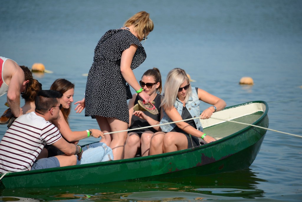 ../Images/Loungefest 2015 0372.jpg